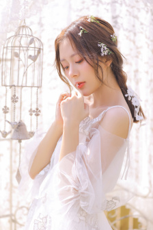 东北熟妇高潮30分钟